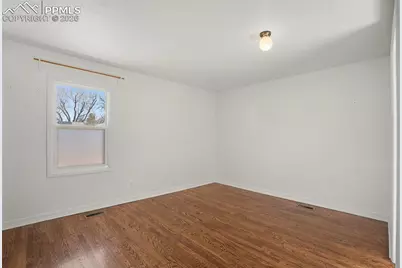 413 E Madison Street, Colorado Springs, CO 80907 - Photo 14