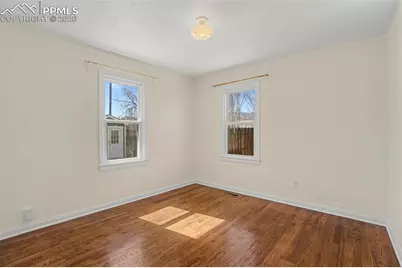 413 E Madison Street, Colorado Springs, CO 80907 - Photo 16