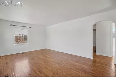 413 E Madison Street, Colorado Springs, CO 80907 - Photo 6