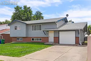 3231 Michigan Ave, Colorado Springs, CO 80910 - Photo 2