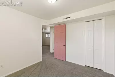 3231 Michigan Avenue, Colorado Springs, CO 80910 - Photo 32
