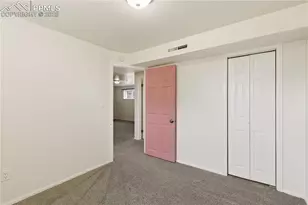 3231 Michigan Ave, Colorado Springs, CO 80910 - Photo 32