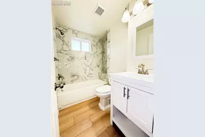 3231 Michigan Avenue, Colorado Springs, CO 80910 - Photo 20