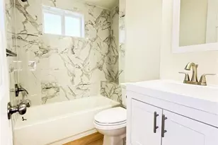 3231 Michigan Ave, Colorado Springs, CO 80910 - Photo 20