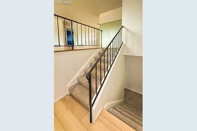 3231 Michigan Avenue, Colorado Springs, CO 80910 - Photo 4