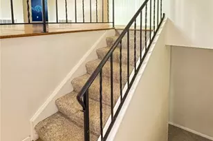 3231 Michigan Ave, Colorado Springs, CO 80910 - Photo 4