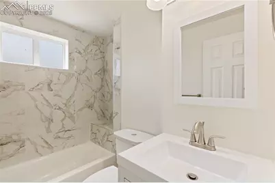 3231 Michigan Avenue, Colorado Springs, CO 80910 - Photo 30