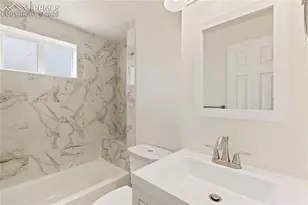 3231 Michigan Ave, Colorado Springs, CO 80910 - Photo 30