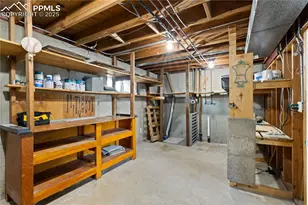 3231 Michigan Ave, Colorado Springs, CO 80910 - Photo 34