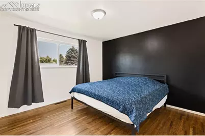 3231 Michigan Avenue, Colorado Springs, CO 80910 - Photo 18