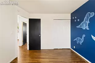 3231 Michigan Ave, Colorado Springs, CO 80910 - Photo 22