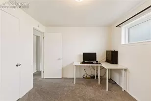 3231 Michigan Ave, Colorado Springs, CO 80910 - Photo 28