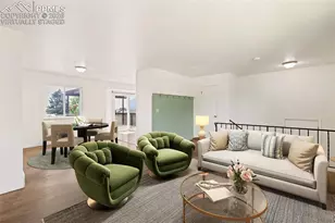 3231 Michigan Ave, Colorado Springs, CO 80910 - Photo 6