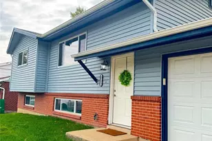 3231 Michigan Ave, Colorado Springs, CO 80910 - Photo 1