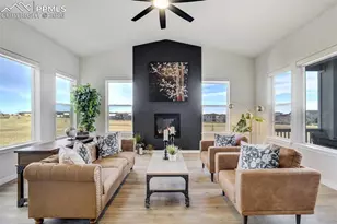 10089 Golf Crest Dr, Peyton, CO 80831 - Photo 2