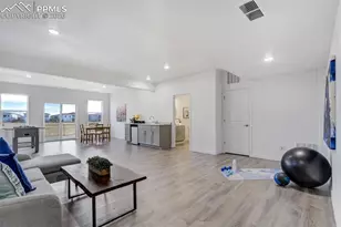 10089 Golf Crest Dr, Peyton, CO 80831 - Photo 34