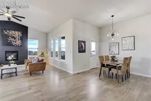 10089 Golf Crest Dr, Peyton, CO 80831 - Photo 10