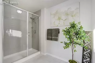 10089 Golf Crest Dr, Peyton, CO 80831 - Photo 24