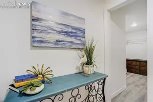 10089 Golf Crest Dr, Peyton, CO 80831 - Photo 40