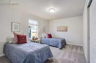 10089 Golf Crest Dr, Peyton, CO 80831 - Photo 28