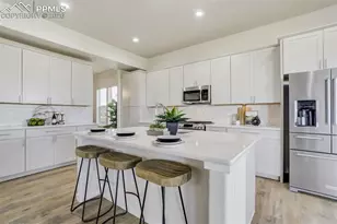 10089 Golf Crest Dr, Peyton, CO 80831 - Photo 6