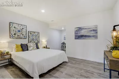 10089 Golf Crest Drive, Peyton, CO 80831 - Photo 36