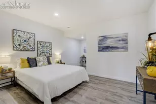 10089 Golf Crest Dr, Peyton, CO 80831 - Photo 36