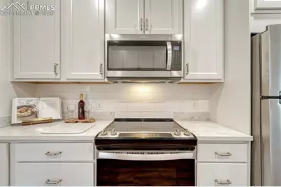 245 Lower Glenway Street, Palmer Lake, CO 80133 - Photo 18