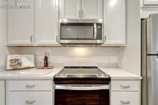 245 Lower Glenway St, Palmer Lake, CO 80133 - Photo 18