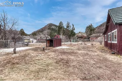245 Lower Glenway Street, Palmer Lake, CO 80133 - Photo 28