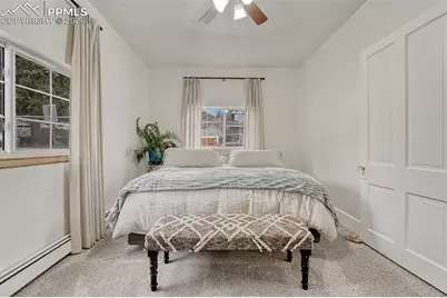 245 Lower Glenway Street, Palmer Lake, CO 80133 - Photo 4