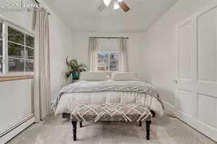 245 Lower Glenway St, Palmer Lake, CO 80133 - Photo 4