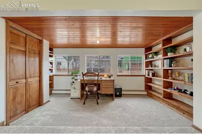 245 Lower Glenway Street, Palmer Lake, CO 80133 - Photo 6