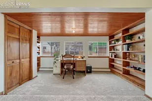 245 Lower Glenway St, Palmer Lake, CO 80133 - Photo 6