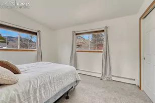 245 Lower Glenway St, Palmer Lake, CO 80133 - Photo 22