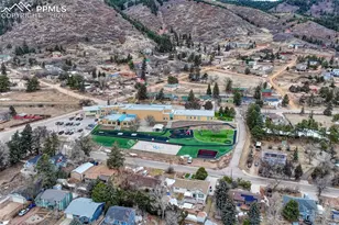 245 Lower Glenway St, Palmer Lake, CO 80133 - Photo 16