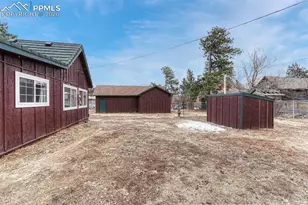 245 Lower Glenway St, Palmer Lake, CO 80133 - Photo 30