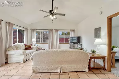 245 Lower Glenway Street, Palmer Lake, CO 80133 - Photo 10