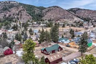 245 Lower Glenway St, Palmer Lake, CO 80133 - Photo 38