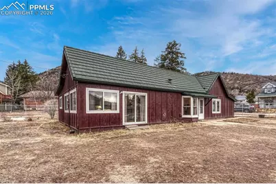 245 Lower Glenway Street, Palmer Lake, CO 80133 - Photo 32