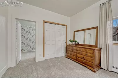 245 Lower Glenway Street, Palmer Lake, CO 80133 - Photo 14