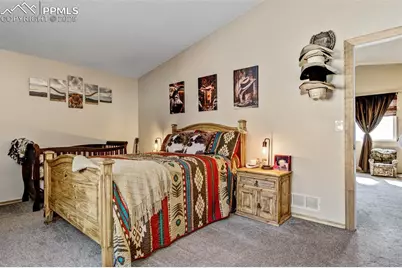 601 Harvest Field Way, Fountain, CO 80817 - Photo 10