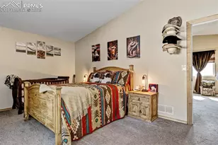 601 Harvest Field Way, Fountain, CO 80817 - Photo 10