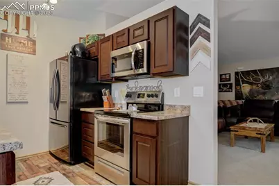 601 Harvest Field Way, Fountain, CO 80817 - Photo 8