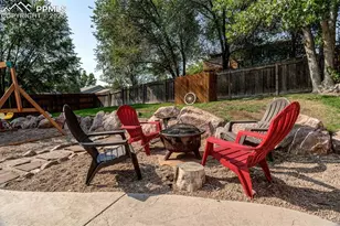 601 Harvest Field Way, Fountain, CO 80817 - Photo 26