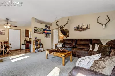 601 Harvest Field Way, Fountain, CO 80817 - Photo 4