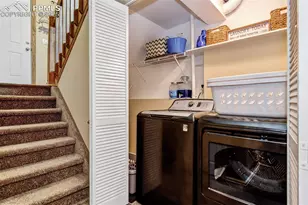 601 Harvest Field Way, Fountain, CO 80817 - Photo 20