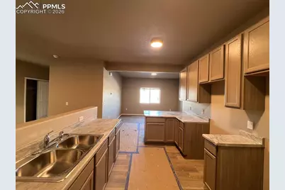 7830 Carrside Grove, Colorado Springs, CO 80951 - Photo 8