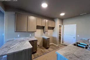 7830 Carrside Grv, Colorado Springs, CO 80951 - Photo 6