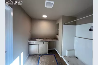 7830 Carrside Grove, Colorado Springs, CO 80951 - Photo 18